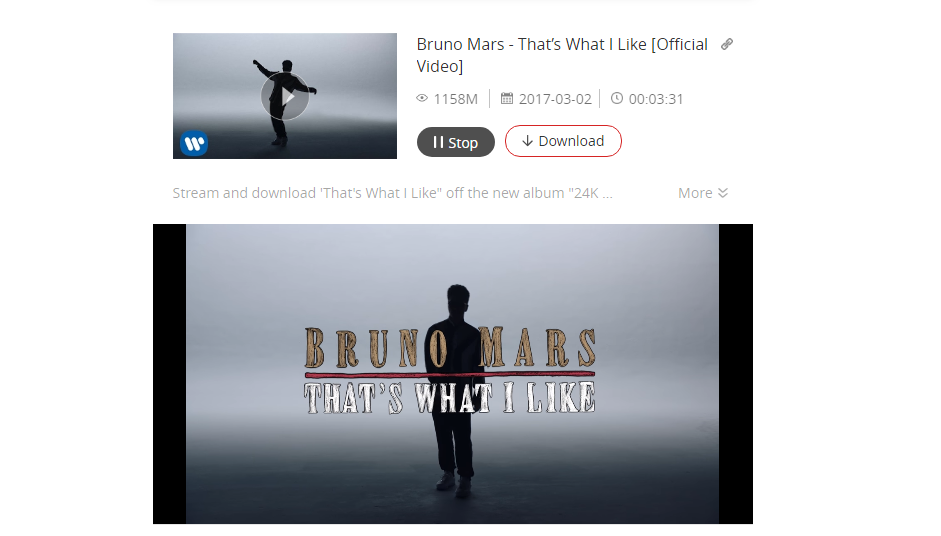 download youtube song apk pc