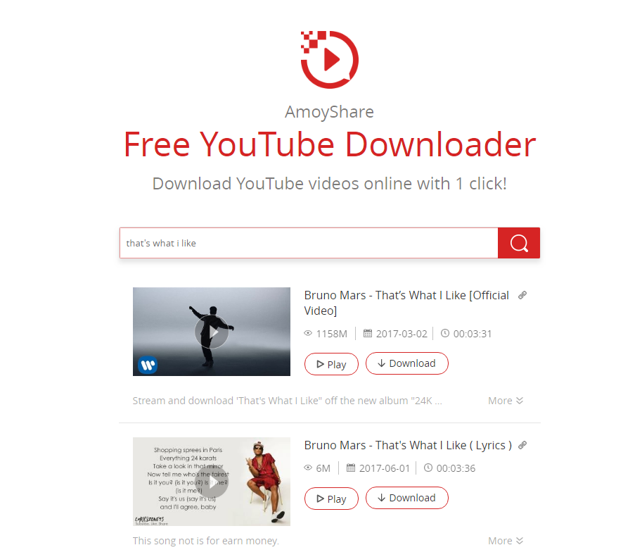 yt song downloader yt song downloader