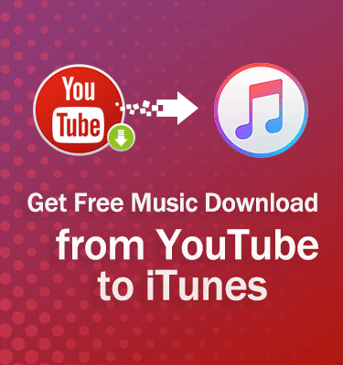 Download YouTube to iTunes