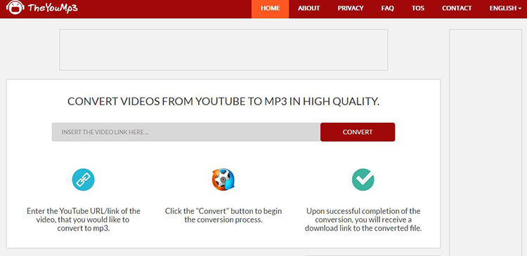 youtube mp3 longer than 1 hour youtube mp3 longer than 1 hour
