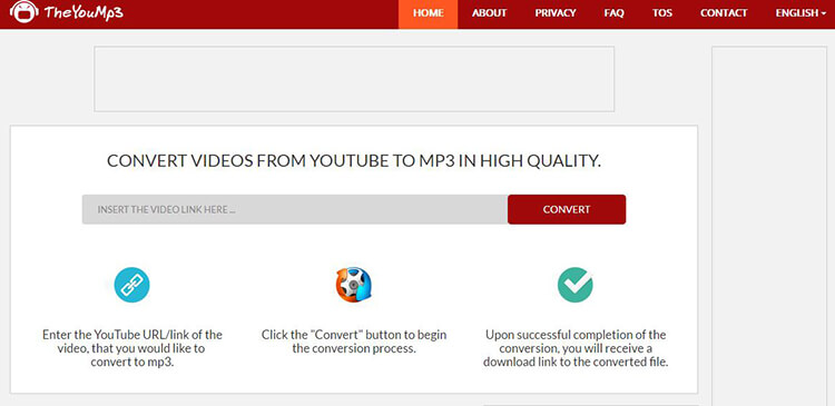 Top 10 YouTube to MP3 Converter Online Free 2018