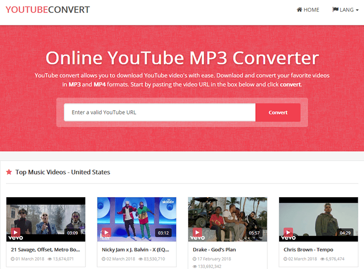 download youtube video free online
