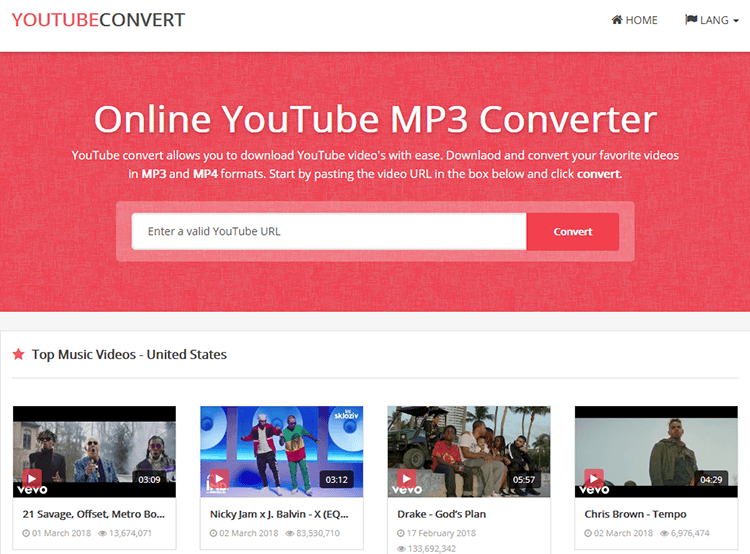 ymate download youtube mp3