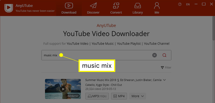 youtube to mp3 over 2 hours youtube to mp3 over 2 hours