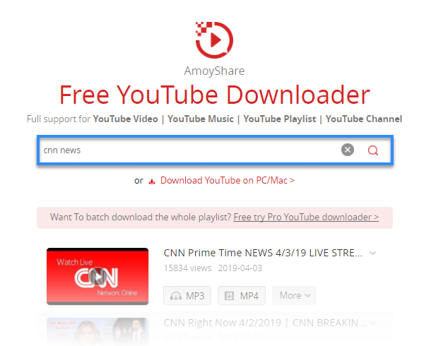 Download Download