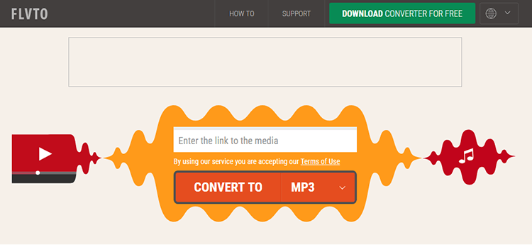 Simple Youtube To Mp3 Download