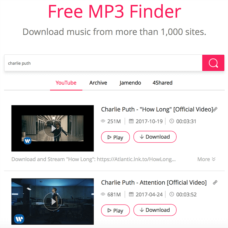 Free Free
