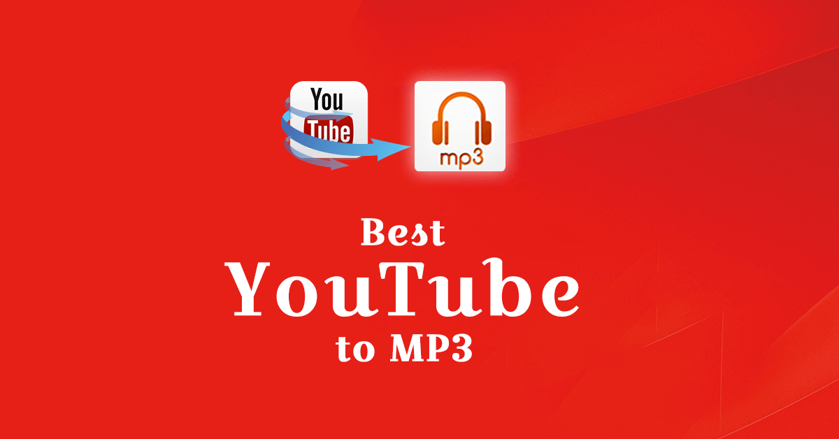Download youtube videos to mp3 mac free