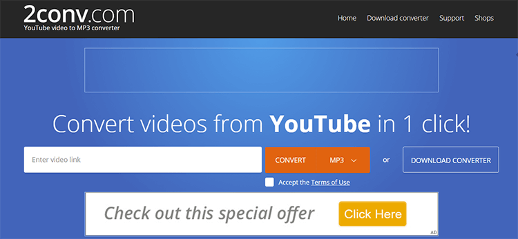 Internet Internet