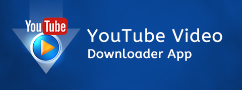 AmoyShare - Leading Multimedia Software & Service Provider