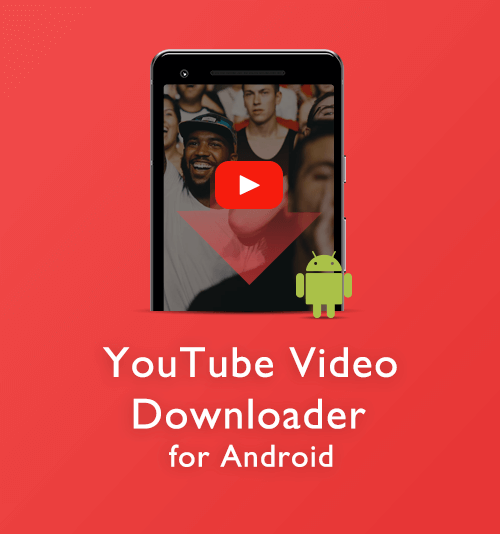 How to download YouTube video on Android