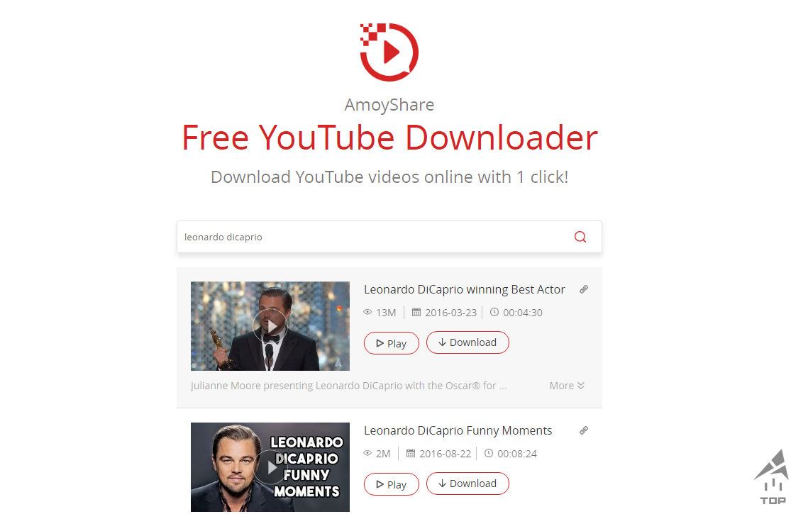 online free youtube video downloader online free youtube video downloader