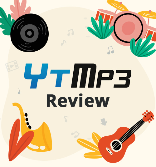 ytmp3 review