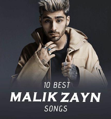 Zayn Malik Album Download Torrent Zayn Malik Album Download Torrent