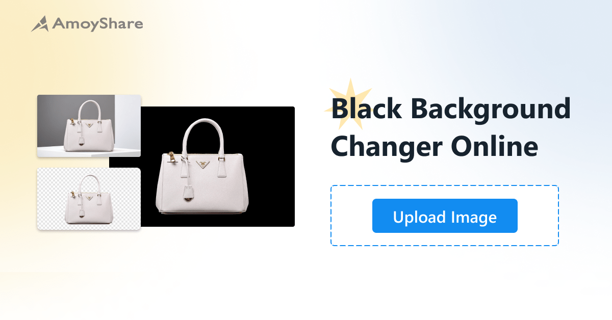 add-black-background-to-photo-online-remove-change