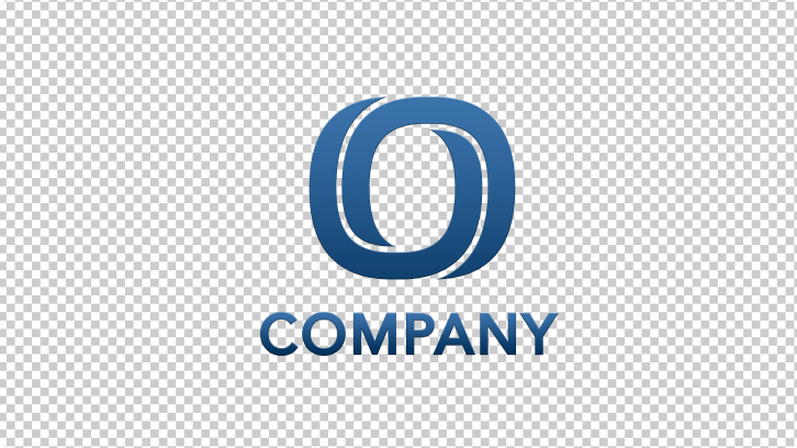 Remove background from logo deals