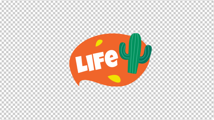 Free PNG Maker: Convert a JPG to a Transparent PNG Online