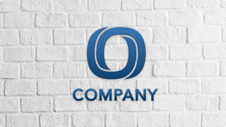 Make a PNG Transparent – Online PNG Maker