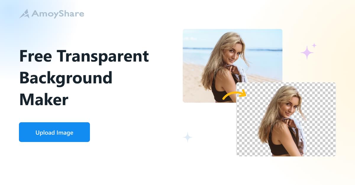 Free Transparent Background Maker 100 Automatical Free Free Transparent Background Maker 100 Automatical Free