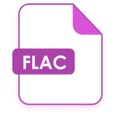 Convertisseur FLAC