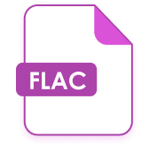 Convertitore FLAC