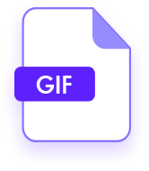Convertisseur GIF
