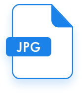 JPG Converter