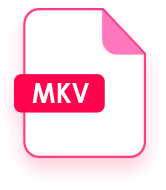 MKV تحويل