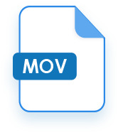 Convertisseur MOV