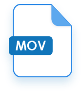 MOV Converter