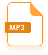 MP3コンバータ