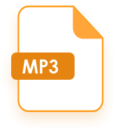 MP3 Converter