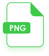 PNG Converter