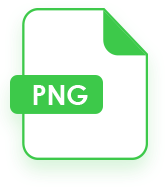 Convertisseur PNG