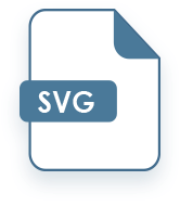 محول SVG