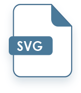 Convertitore SVG