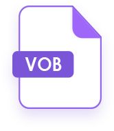 Konwerter VOB