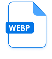 Konwerter WebP