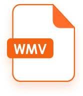 WMV Converter
