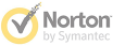 Norton