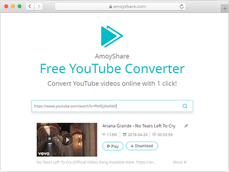 dating.com video youtube free online converter