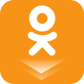 Okru Video Downloader