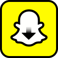 Snapchat Video Downloader