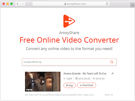 converter video to mp3