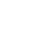 инструмент