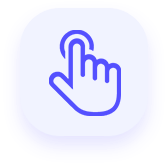 Simple to Use