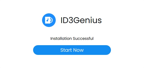 انقر فوق ابدأ الآن