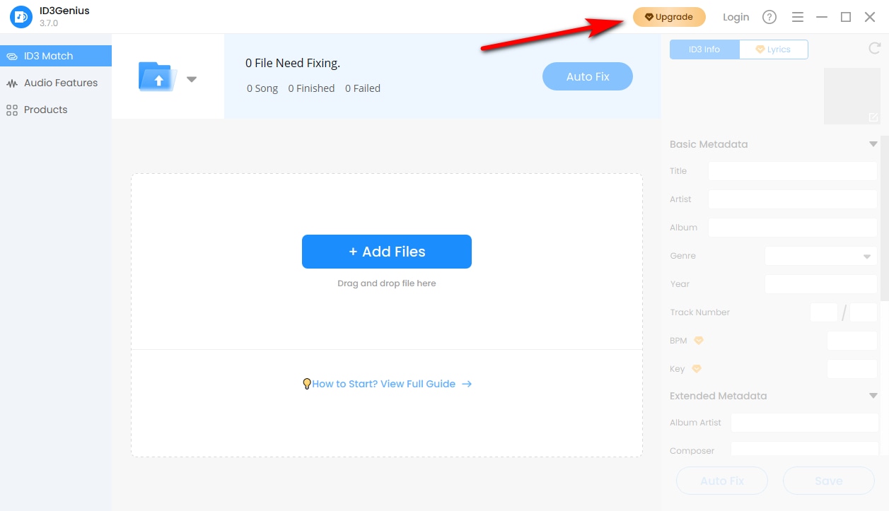 انقر للترقية