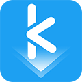 KeepVid Video Downloader