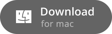 Download for mac